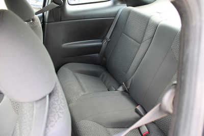 2007 Pontiac G5, $2995. Photo 10