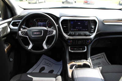 2023 GMC Acadia, $32995. Photo 11