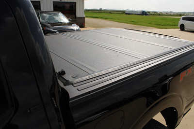 2022 Ford F150 Crew Cab, $39995. Photo 11