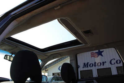 2010 Subaru Forester, $7995. Photo 11