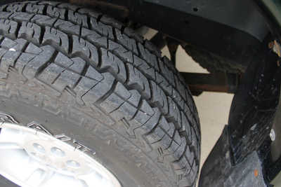 1999 Dodge Dakota Ext Cab, $14995. Photo 11