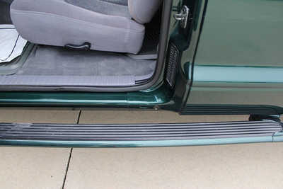 1999 Dodge Dakota Ext Cab, $14995. Photo 12