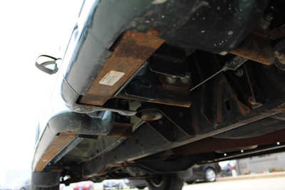 1999 Dodge Dakota Ext Cab, $14995. Photo 9