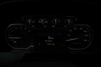 2022 GMC 2500 Reg Cab, $38995. Photo 11