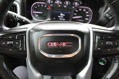 2022 GMC 2500 Reg Cab, $38995. Photo 12
