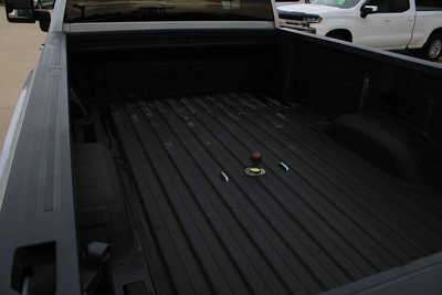 2022 GMC 2500 Reg Cab, $38995. Photo 9