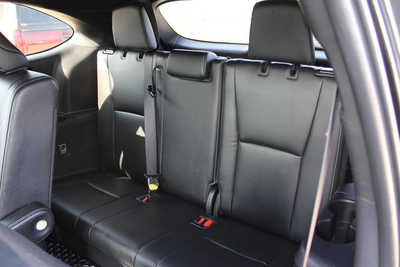 2022 Toyota Highlander, $38995. Photo 11
