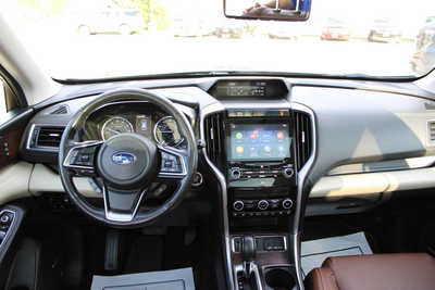 2019 Subaru Ascent, $25995. Photo 12