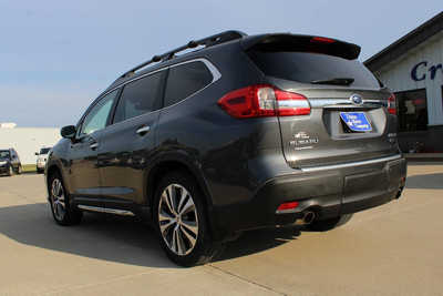 2019 Subaru Ascent, $25995. Photo 7