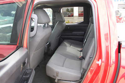 2024 Toyota Tacoma, $38995. Photo 11