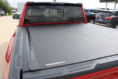2024 Toyota Tacoma, $38995. Photo 9