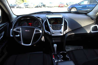2015 GMC Terrain, $8995. Photo 10