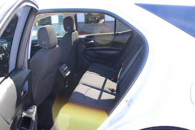 2019 Chevrolet Equinox, $19995. Photo 10