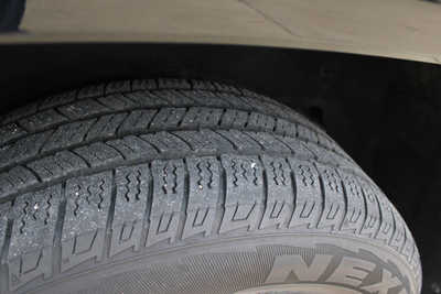 2022 Jeep Wagoneer, $42995. Photo 9