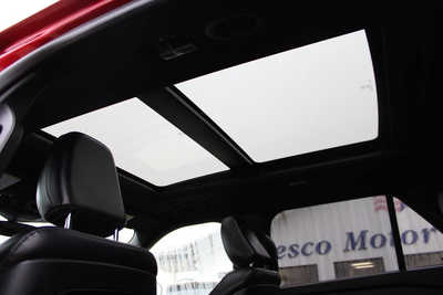2020 Ford Explorer, $23995. Photo 12