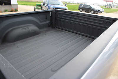 2024 RAM 2500 Crew Cab, $42995. Photo 9
