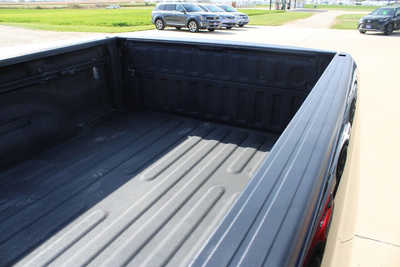 2019 RAM 1500 Crew Cab, $28995. Photo 9