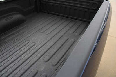 2024 RAM 2500 Crew Cab, $43995. Photo 9
