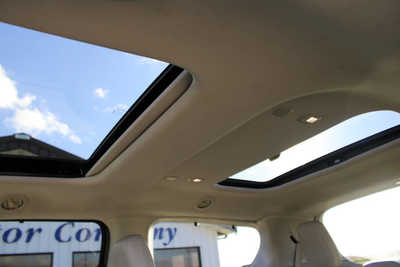 2021 Chrysler Pacifica, $24995. Photo 11