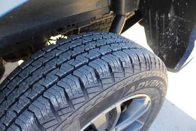 2022 Ford F150 Crew Cab, $39995. Photo 10