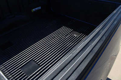 2022 Ford F150 Crew Cab, $39995. Photo 9