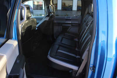 2019 Ford F150 Crew Cab, $27995. Photo 10