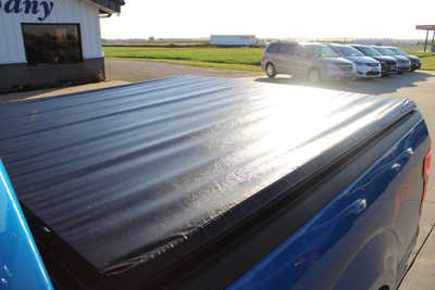 2019 Ford F150 Crew Cab, $27995. Photo 9