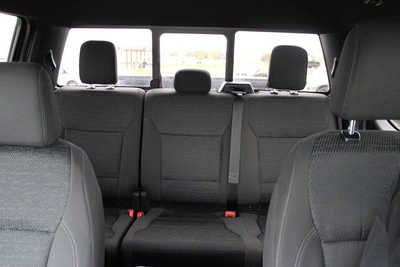 2023 Ford F150 Crew Cab, $36995. Photo 12