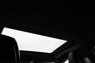 2018 Jeep Grand Cherokee, $19995. Photo 12