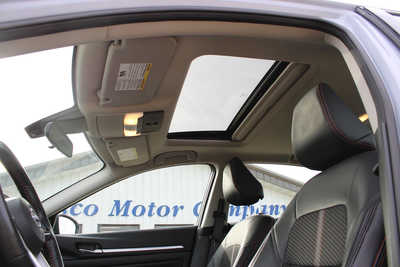 2024 Nissan Altima, $25995. Photo 12