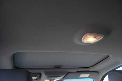 2011 Ford F150 Crew Cab, $7995. Photo 11