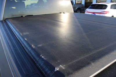 2015 Ford F150 Crew Cab, $13995. Photo 9