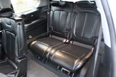 2023 Jeep Grand Cherokee L, $31995. Photo 10