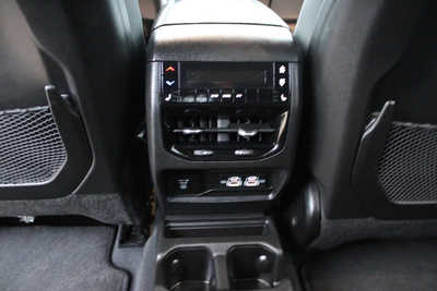 2023 Jeep Grand Cherokee L, $31995. Photo 12