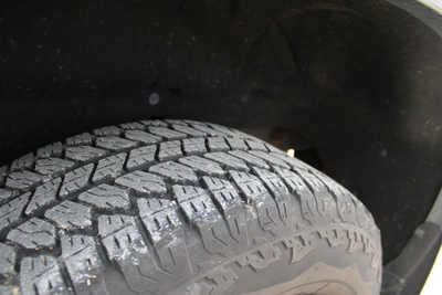 2019 Chevrolet 1500 Ext Cab, $28995. Photo 12