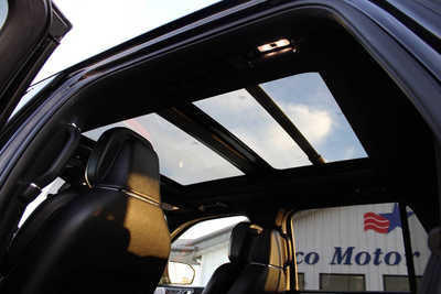 2020 Lincoln Navigator L, $35995. Photo 12