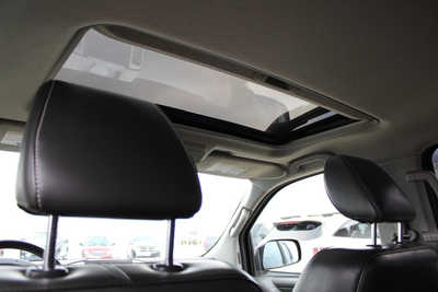 2015 Nissan Frontier, $18995. Photo 11