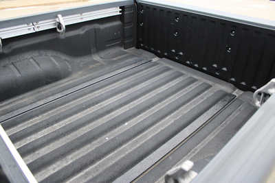 2015 Nissan Frontier, $18995. Photo 12