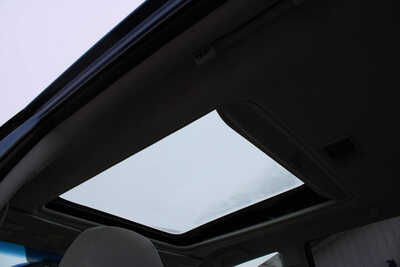 2013 Subaru Forester, $5995. Photo 11