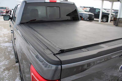 2023 Ford F150 Crew Cab, $41995. Photo 11