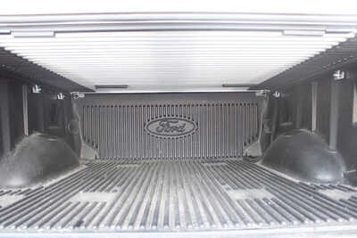 2023 Ford F150 Crew Cab, $41995. Photo 12