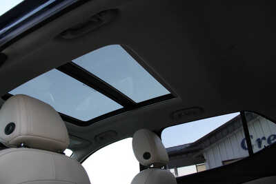 2020 Buick Encore GX, $14995. Photo 11