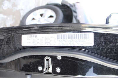 2015 RAM 1500 Crew Cab, $14995. Photo 12