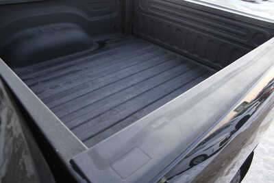 2015 RAM 1500 Crew Cab, $14995. Photo 9