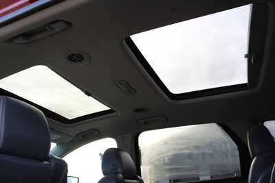 2021 Buick Enclave, $23995. Photo 12