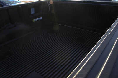2023 Ford F150 Crew Cab, $39995. Photo 10