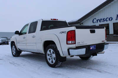 2009 GMC 1500 Crew Cab, $8995. Photo 7