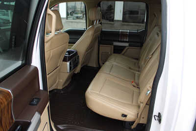 2019 Ford F-150, $23995. Photo 10