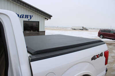 2019 Ford F-150, $23995. Photo 9