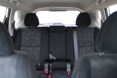 2016 Nissan Rogue, $14995. Photo 12